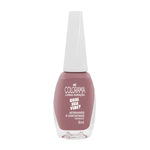 Esmalte-Colorama-Qual-Sua-Vibe--Acionando-o-Contatinho-8ml