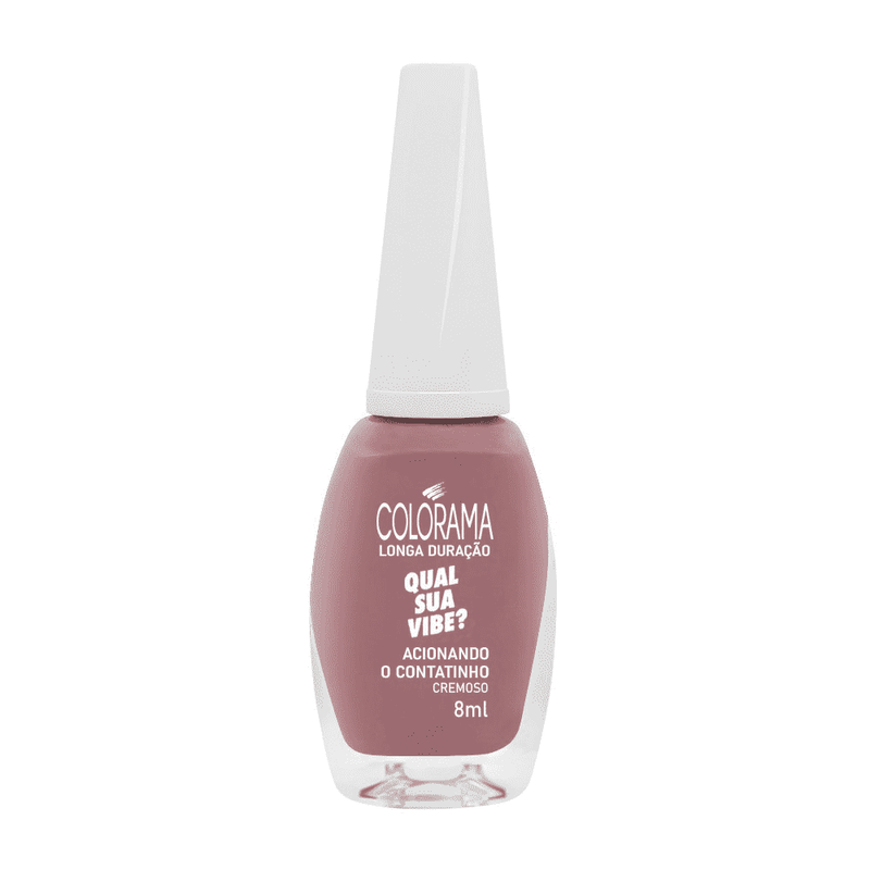 Esmalte-Colorama-Qual-Sua-Vibe--Acionando-o-Contatinho-8ml