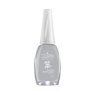 Esmalte Colorama Clássicos Cremoso Fazendo Vários Nadas