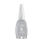 Esmalte-Colorama-Qual-Sua-Vibe--Fazendo-Varios-Nadas-8ml
