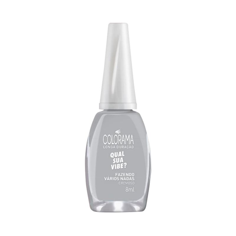 Esmalte-Colorama-Qual-Sua-Vibe--Fazendo-Varios-Nadas-8ml