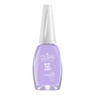 Esmalte Colorama Clássicos Cremoso Toda Produzida