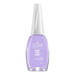 Esmalte-Colorama-Qual-Sua-Vibe--Toda-Produzida-8ml