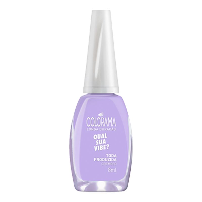 Esmalte-Colorama-Qual-Sua-Vibe--Toda-Produzida-8ml
