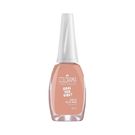 Esmalte Colorama Clássicos Cremoso Dieta Hoje Não