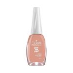 Esmalte-Colorama-Qual-Sua-Vibe--Dieta-Hoje-Nao-8ml