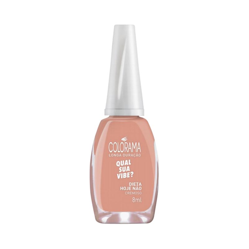 Esmalte-Colorama-Qual-Sua-Vibe--Dieta-Hoje-Nao-8ml