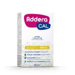 7896094918672