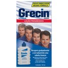 Loção Progressiva Grecin 2000 Homem 120ml