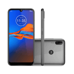 7892597348879