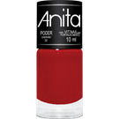 Esmalte Anita Poder 10ml