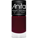 Esmalte Anita Fascinação 10ml