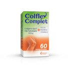 Colflex Complet 60 Comprimidos