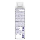 Desinfetante Lysoform Spray Original 360ml