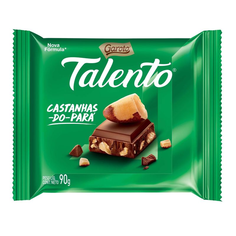 f383bb0d0117847b429a0844c5c4086a_chocolate-garoto-talento-castanha-para-90g_lett_1