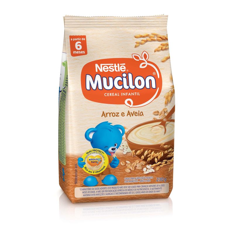 24c4d3968cdb16b6e428d96b4da2bc73_mucilon-arroz-e-aveia-cereal-infantil-sache-230g_lett_7