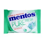 Chiclete-Mentos-Fresh-Winterg-Sache-6g