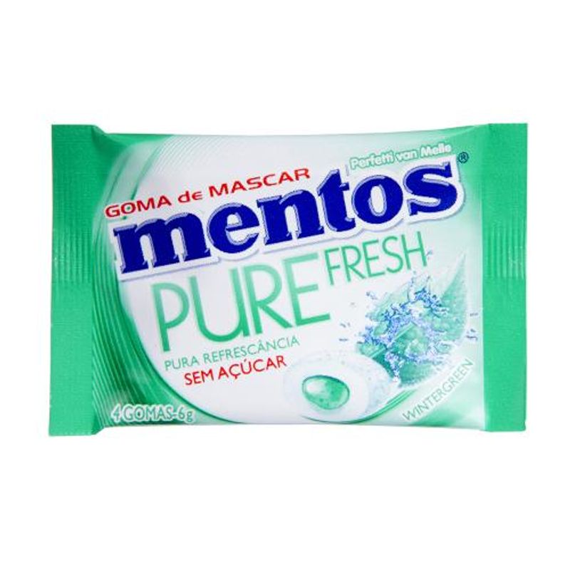 Chiclete-Mentos-Fresh-Winterg-Sache-6g