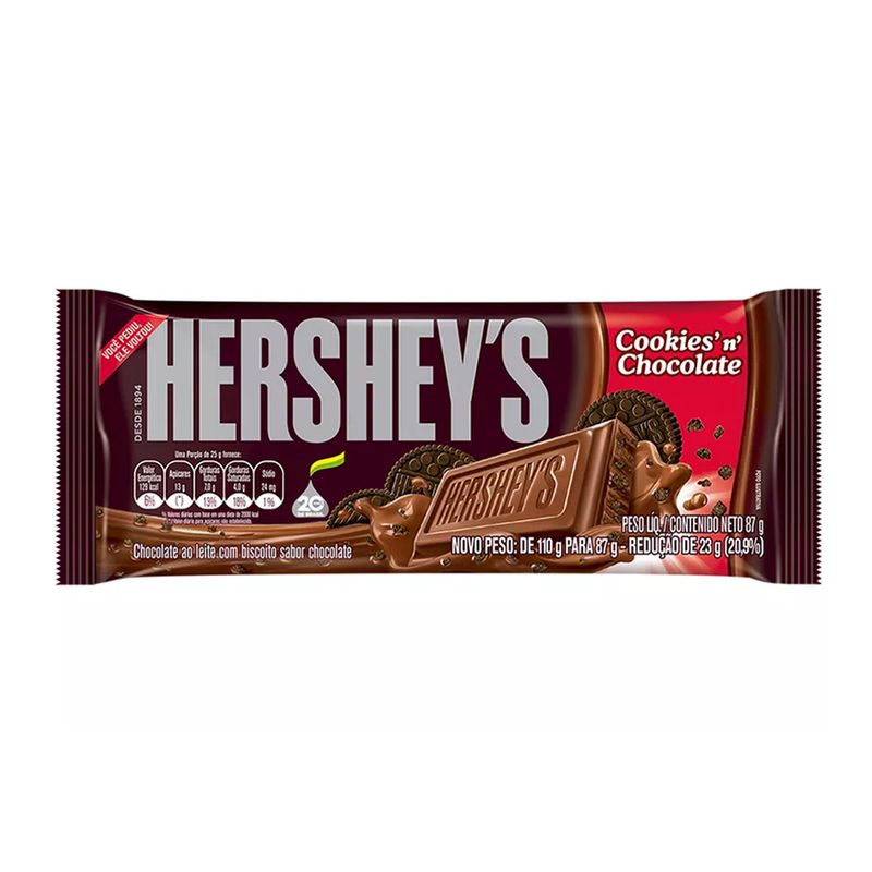 Chocolate-Hershey-s-Cookies-87g