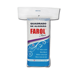 Algodao-Farol-Quadrado-50-Unidades