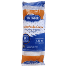 Atadura Crepe Triane 10Cm