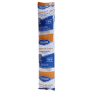 Atadura Crepe Triane 20Cm