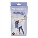Meia Venosan C Cott 2030 Pantu Pa Lon Br71009 P