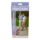 Meia Venosan Comfortline Cotton Curta Xxg