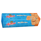 Biscoito Aymoré Maizena Duo 200g