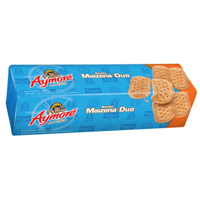 Biscoito-Aymore-Maizena-Duo-200g