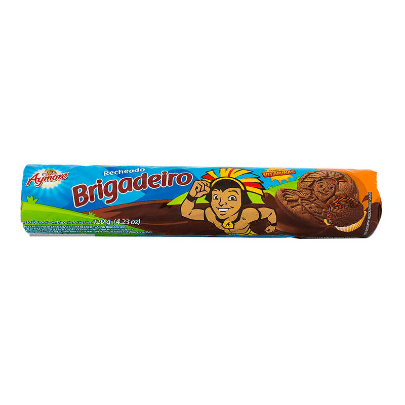Biscoito-Aymore-Recheado-Brigadeiro-120g