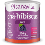 Cha-de-Hibiscus-Sanavita-Uva-200g