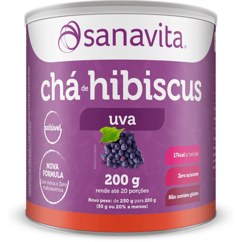 Cha-de-Hibiscus-Sanavita-Uva-200g
