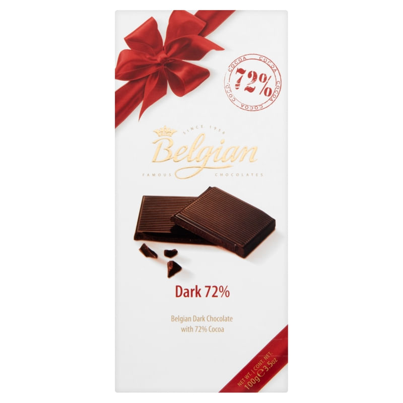 Chocolate-Belgian-Dark-52--Cacau-100g
