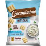 Salgadinho-Pullman-Crocantissimo-Sour-Cream-Integral-40g
