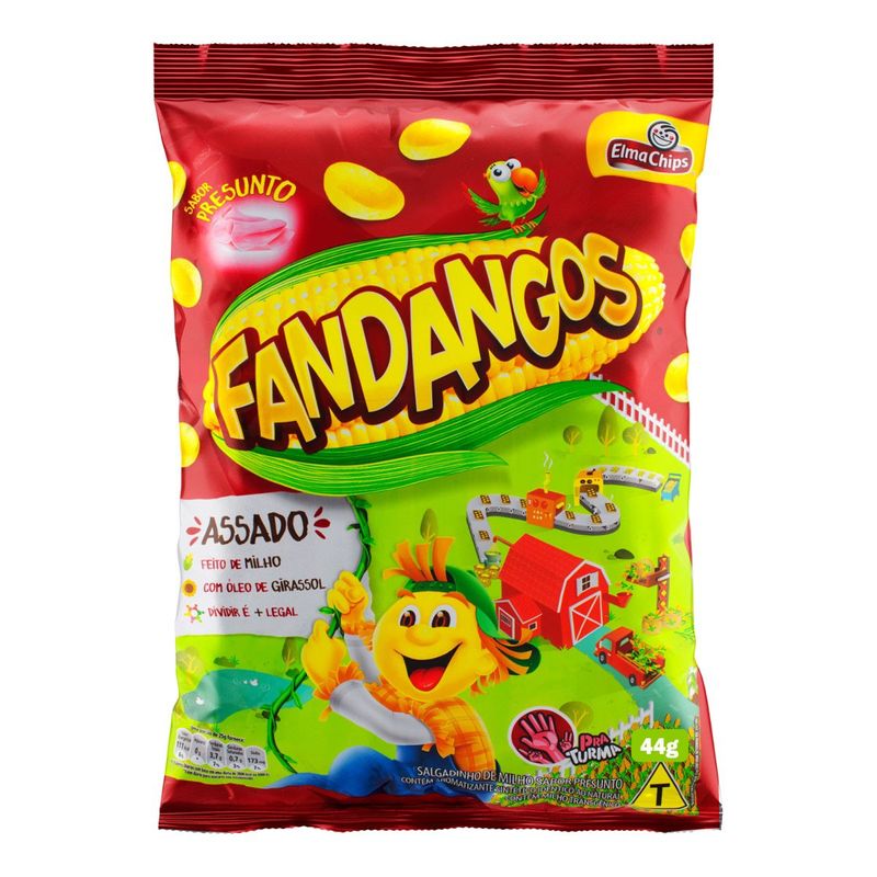 Fandangos-Presunto-44g-
