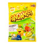 Fandangos-Queijo-44g-