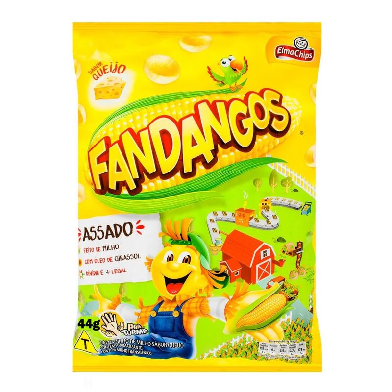 Fandangos-Queijo-44g-