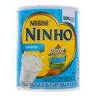 Leite Ninho Levinho Forti+ 40g