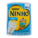 Leite-Ninho-Levinho-Forti--400g
