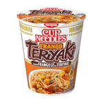 Macarrao-Cup-Noodles-Molho-Teryaki-72g