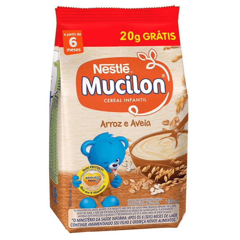 Cereal-Infantil-Mucilon-Arroz-e-Aveia-210g-20g-Gratis