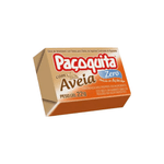 Pacoquita-Santa-Helena-Zero-Aveia-22g