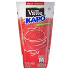 Suco Del Vale Kapo Morango 200ml