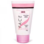Bloqueador-Solar-Anaconda-FPS30-Face-e-Corpo-60g
