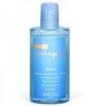 Locao-Adstringente-Anaconda-com-Canfora-140ml