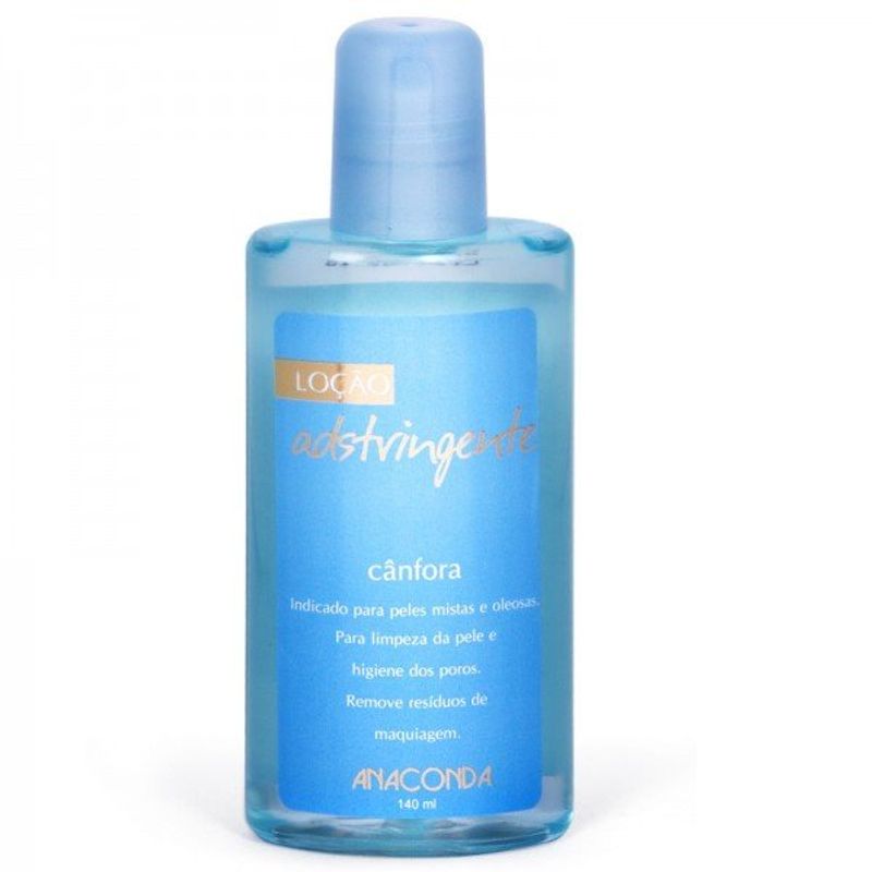 Locao-Adstringente-Anaconda-com-Canfora-140ml