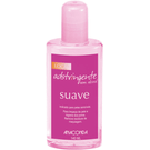 Loção Adstringente Anaconda Suave 140ml