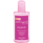 Locao-Adstringente-Anaconda-Suave-140ml