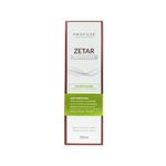 Shampoo-Zetar-Profuse-Anticaspa-200ml